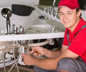 About Septic Pumping Service Inwood, NY